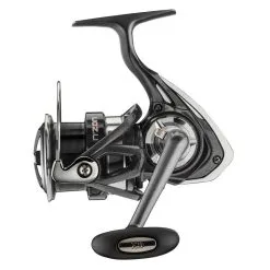 Daiwa N'ZON LT 6000SS-P
