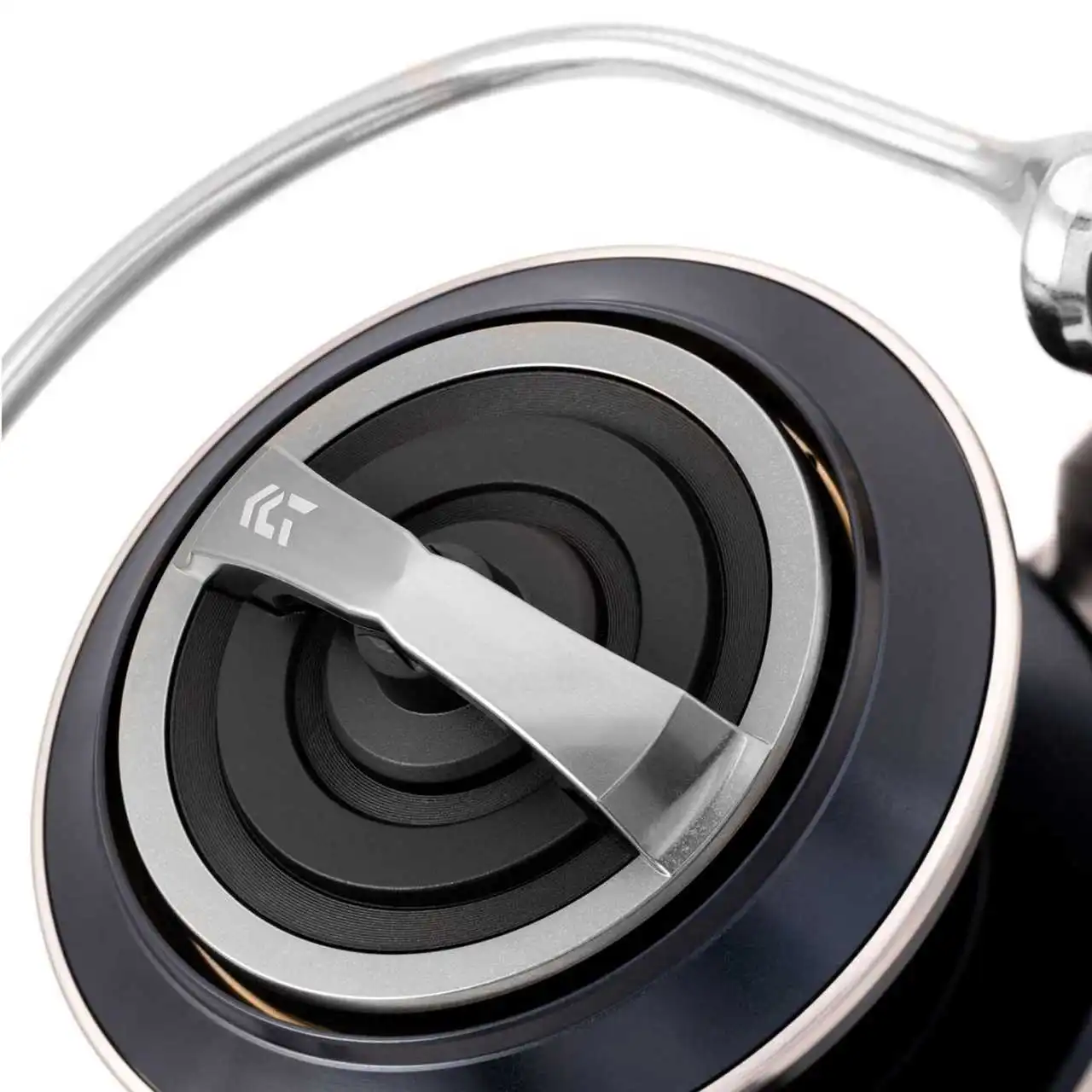 Daiwa 21 Certate SW G 14000-XH – Bild 5