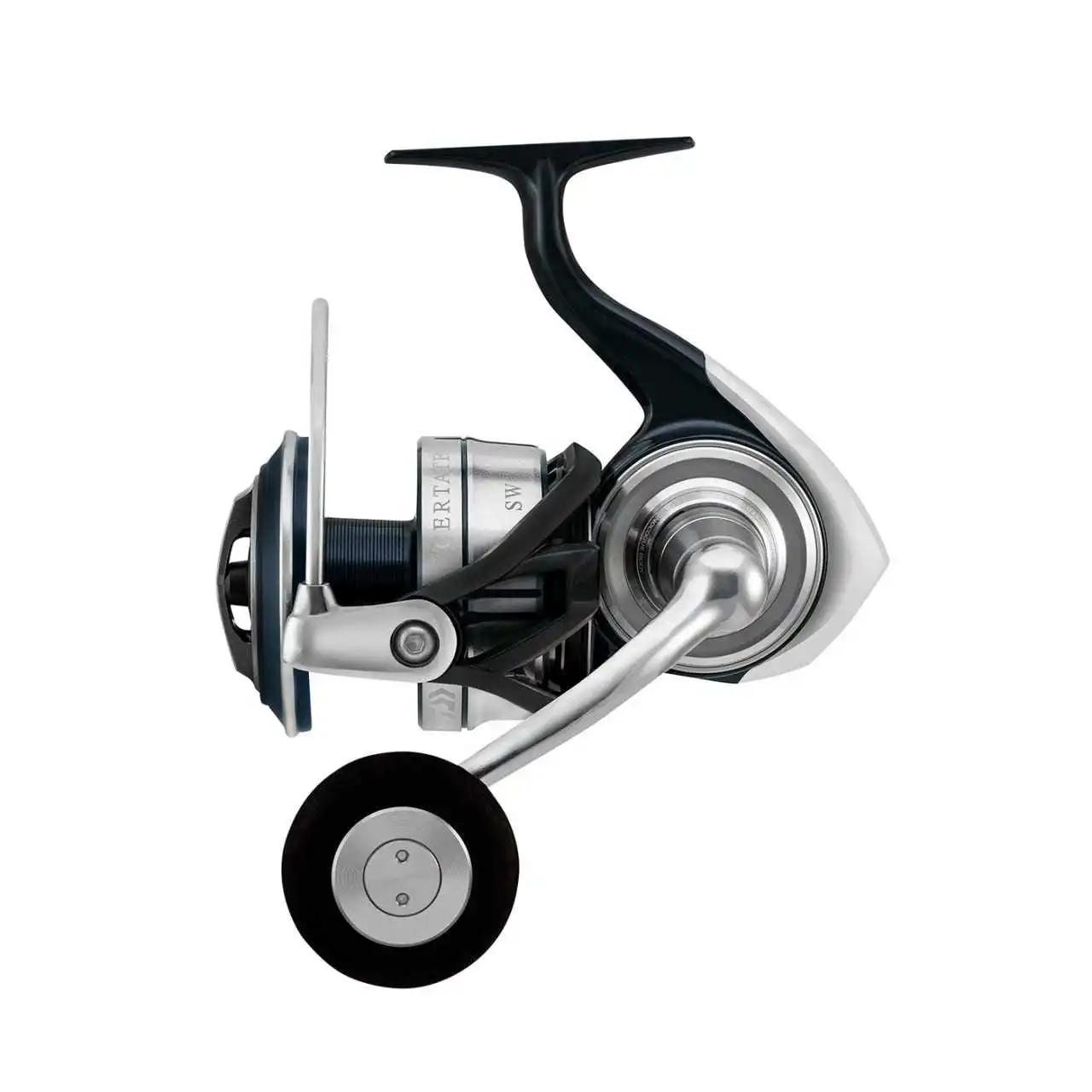 Daiwa 21 Certate SW G 8000-P
