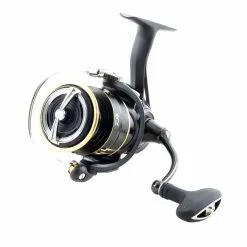 Daiwa 20 Ballistic EX LT 3000D-CXH