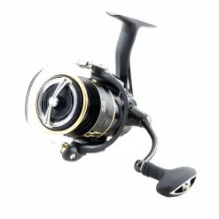 Daiwa 20 Ballistic EX LT 3000D-C