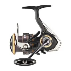 Daiwa 20 Legalis LT 3000-C