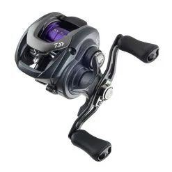 Daiwa Prorex PE SV TW 100HSL