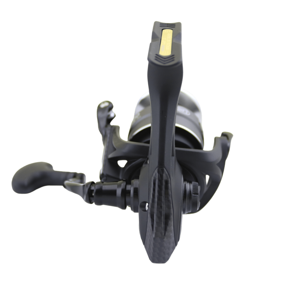 Ryobi Caspro 4000 SP – Bild 3