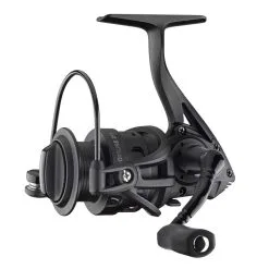 Cormoran Sportline 2PiF 2500