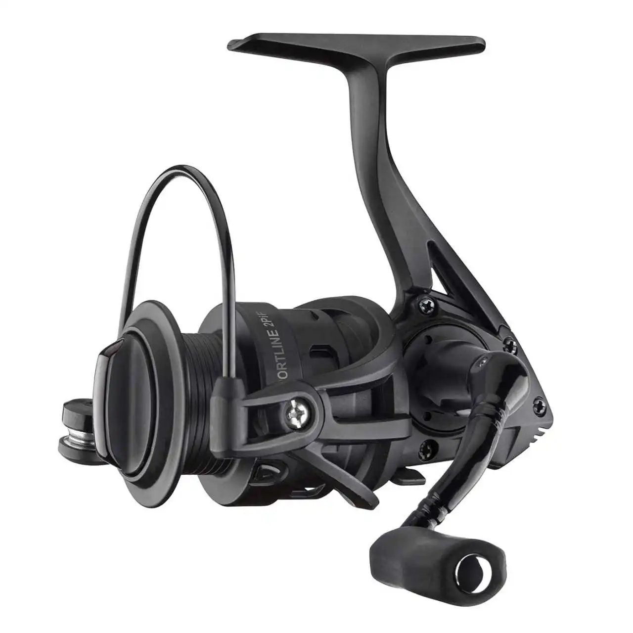 Cormoran Sportline 2PiF 2500