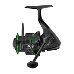 Cormoran Cross Water 5PiF 3000