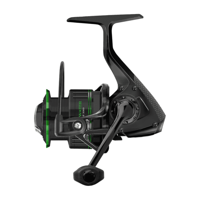 Cormoran Cross Water 5PiF 3000