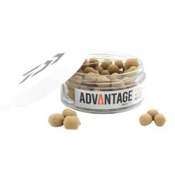 Daiwa Advantage Baits Pop Up Scopex 8/10mm 18g