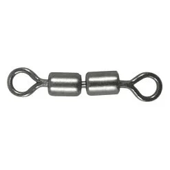 Daiwa NZON Double Swivel