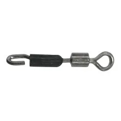 Daiwa NZON Quick Change Swivel