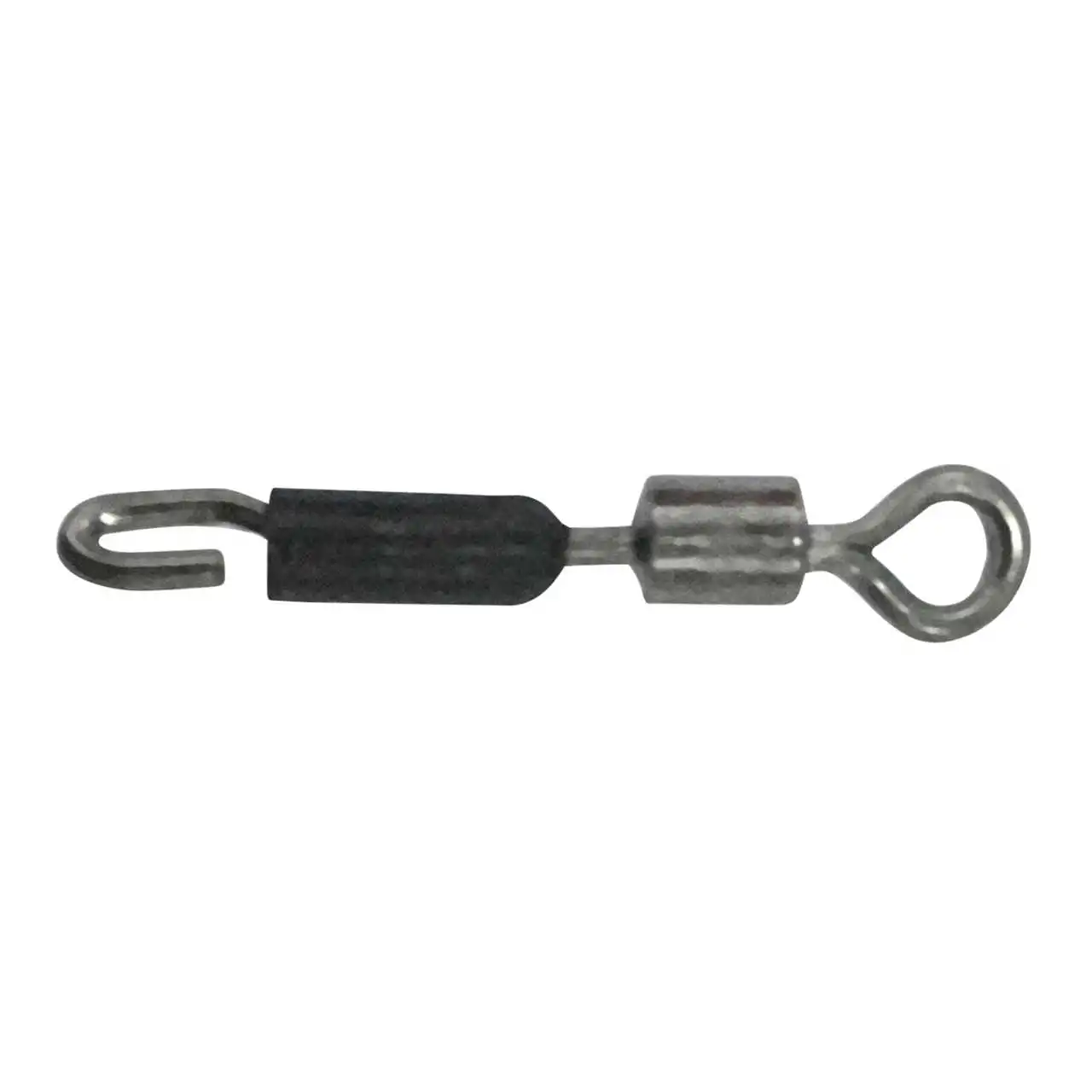 Daiwa NZON Quick Change Swivel