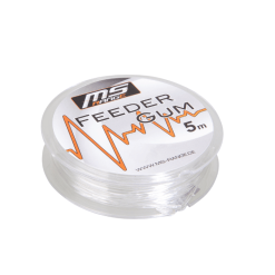 MS Range Feeder Gum 1,50mm
