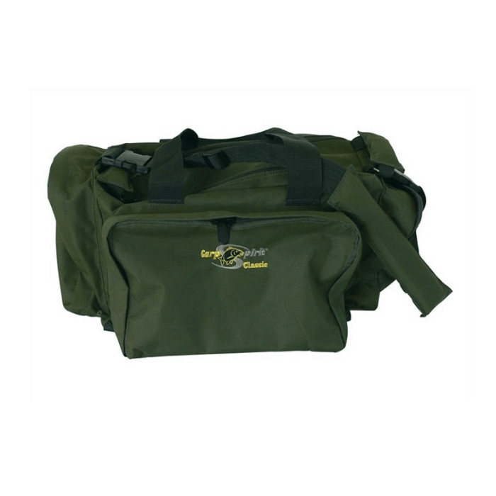 Carp Spirit Carryall Bag