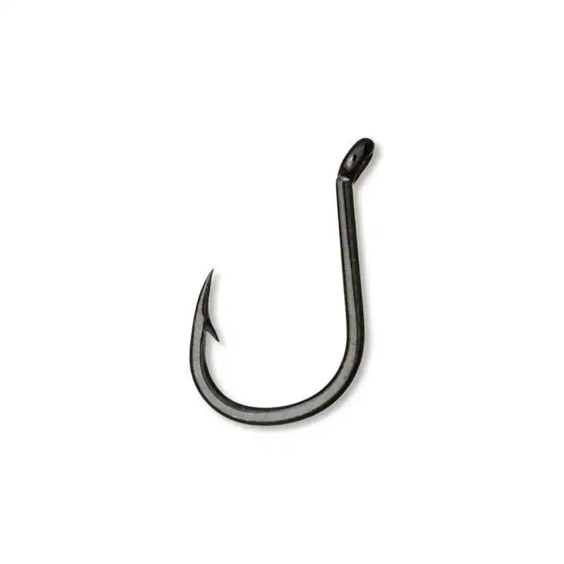 Daiwa Samurai Pellet-Feederhaken – Bild 2