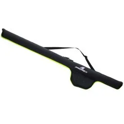 Daiwa Prorex Rutenfutteral 9/10ft