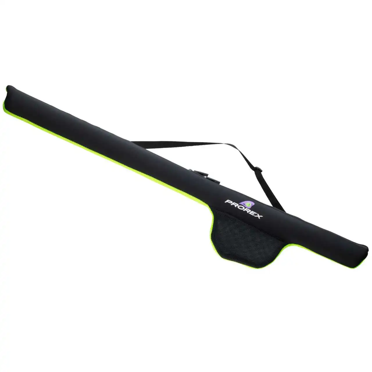 Daiwa Prorex Rutenfutteral 9/10ft