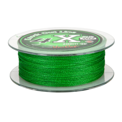 Uni Cat 4 X Knock Out Line 0,60mm 200m