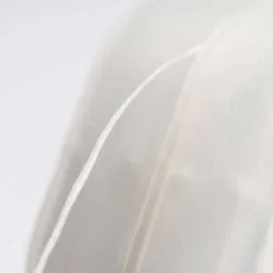 Ridge Monkey The Floss Bait Floss 50m