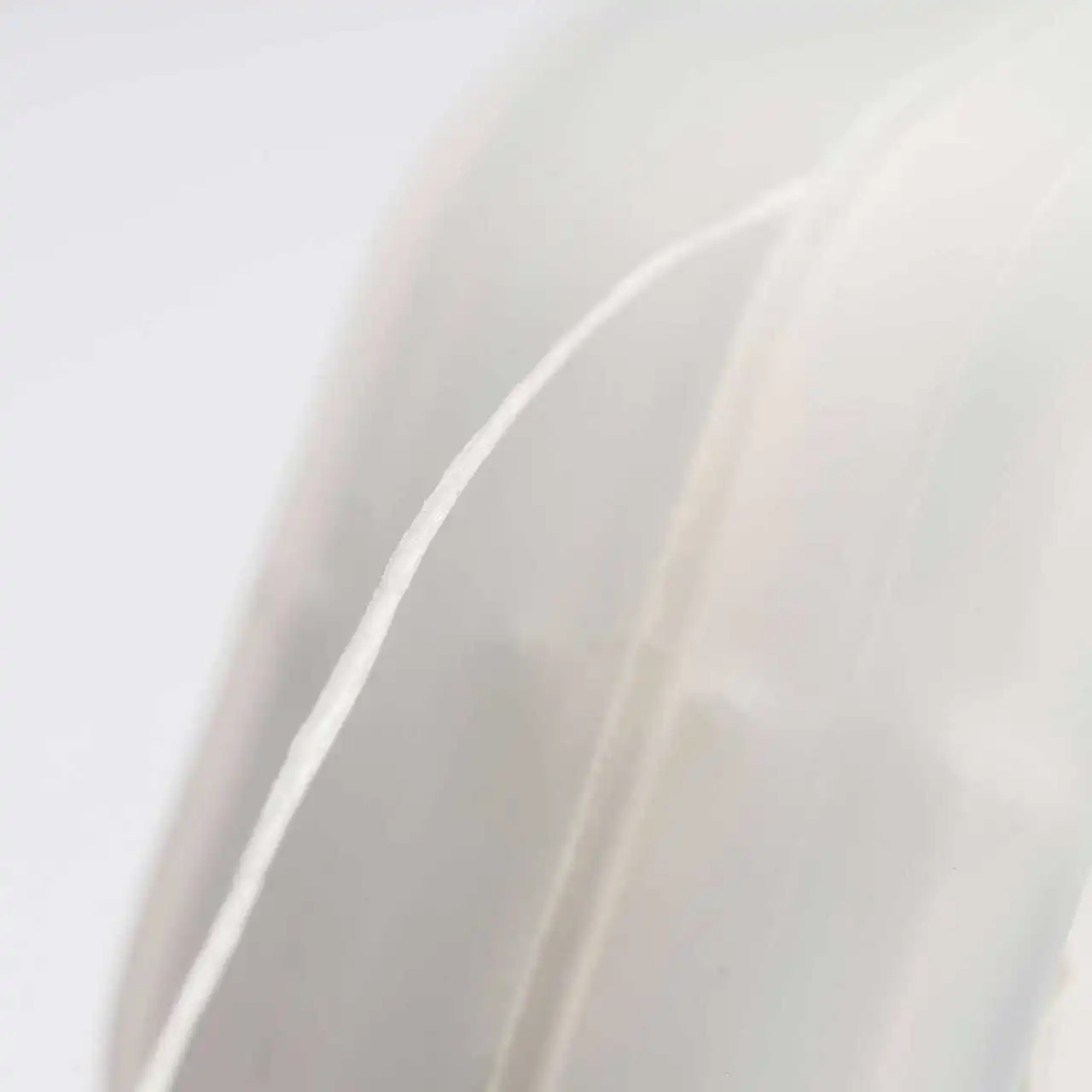 Ridge Monkey The Floss Bait Floss 50m