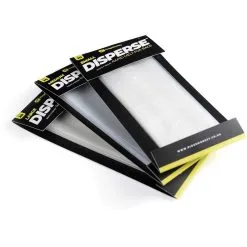 Ridge Monkey Disperse PVA Bags Medium 70 X 150 Mm