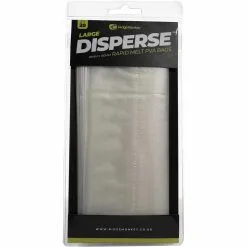 Ridge Monkey Disperse PVA Bags Large 85 X 150mm