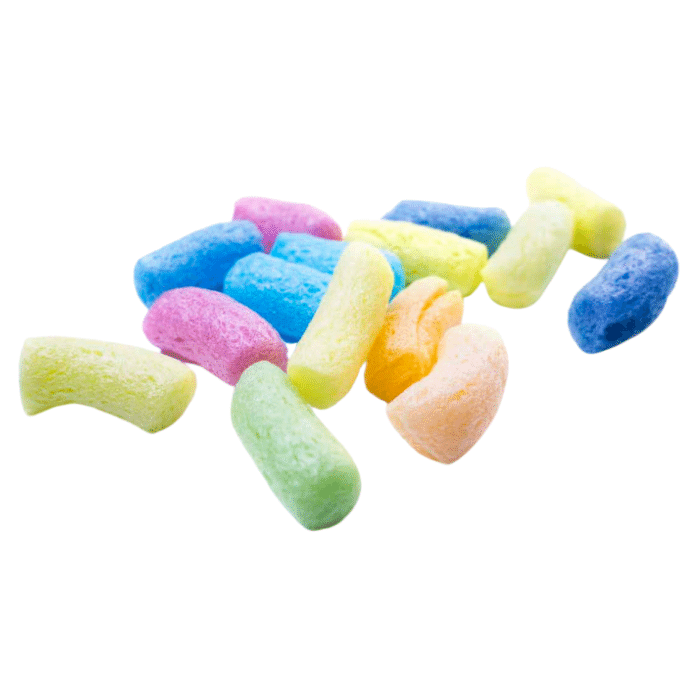 Ridge Monkey Disperse PV Foam Nuggets – Bild 2