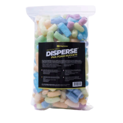 Ridge Monkey Disperse PV Foam Nuggets