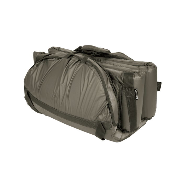 Daiwa Abhakmatte Faltbar – Bild 2