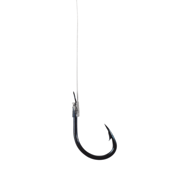 Sänger Schleie DB-81 – 60cm Größe 6 3,5kg 0,20mm – Bild 2