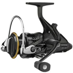 Cormoran VeyCor BR 4PiF 5000