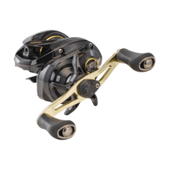 Ryobi Smap-X Baitcast 8+1 LH