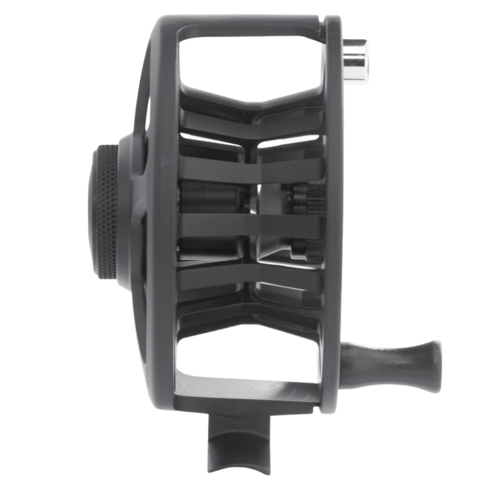 Ryobi Zauber Fly5/6 – Bild 2