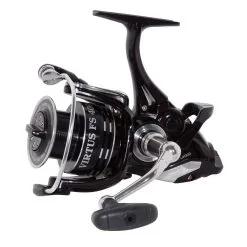 Ryobi Virtus Free Spool 4000