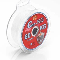 WFT Cat-KG Trans Großspule