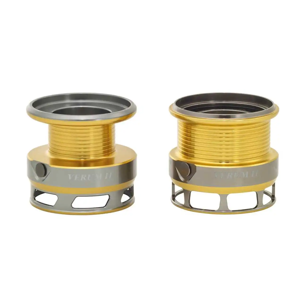 Ryobi Verum II 2000 – Bild 3