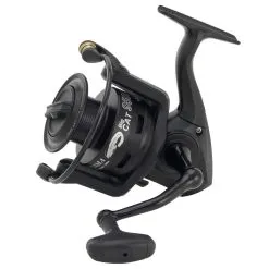 Ryobi Ecusima Big Cat 9500