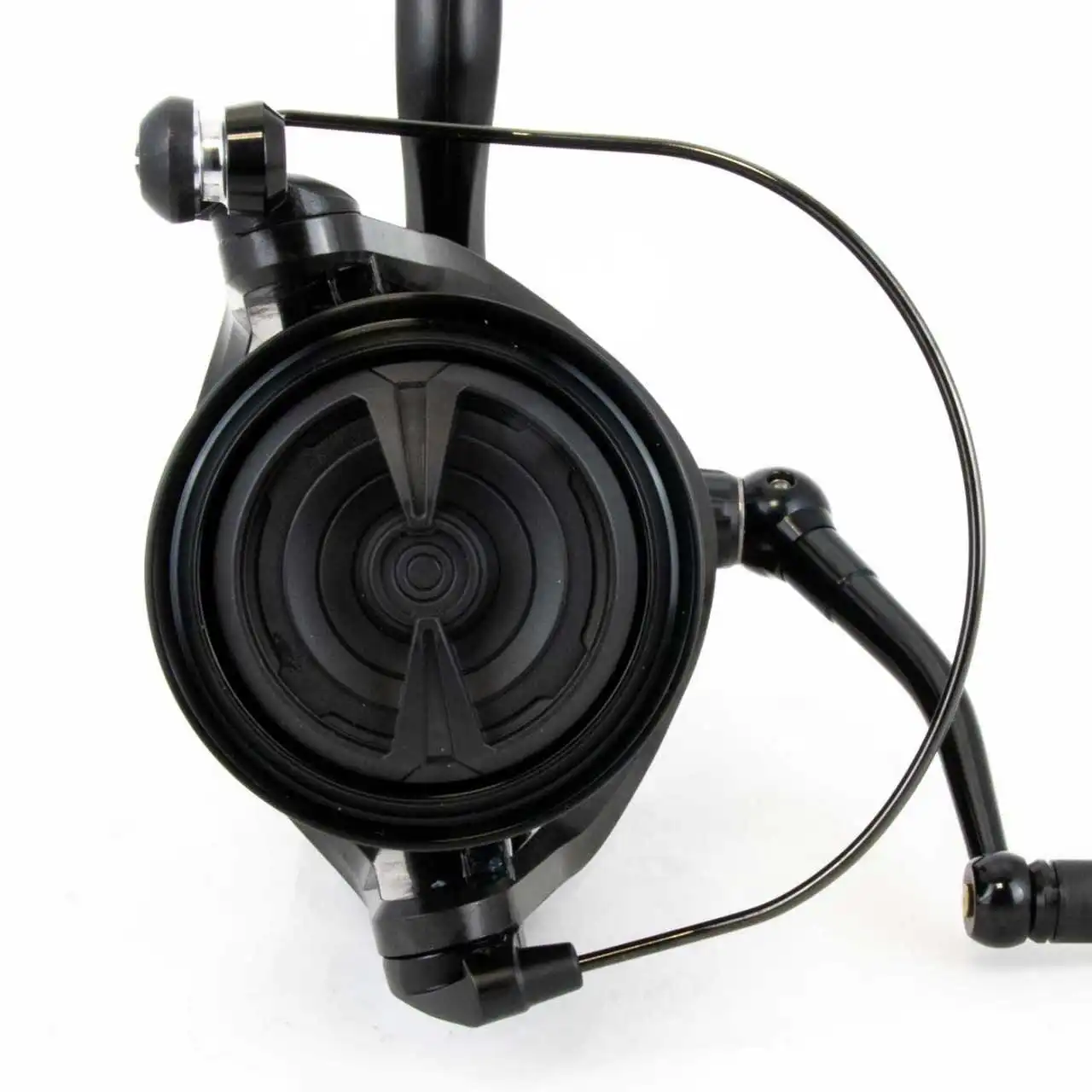 Daiwa 20 CrossCast 45 SCW 5000 LD QD – Bild 3