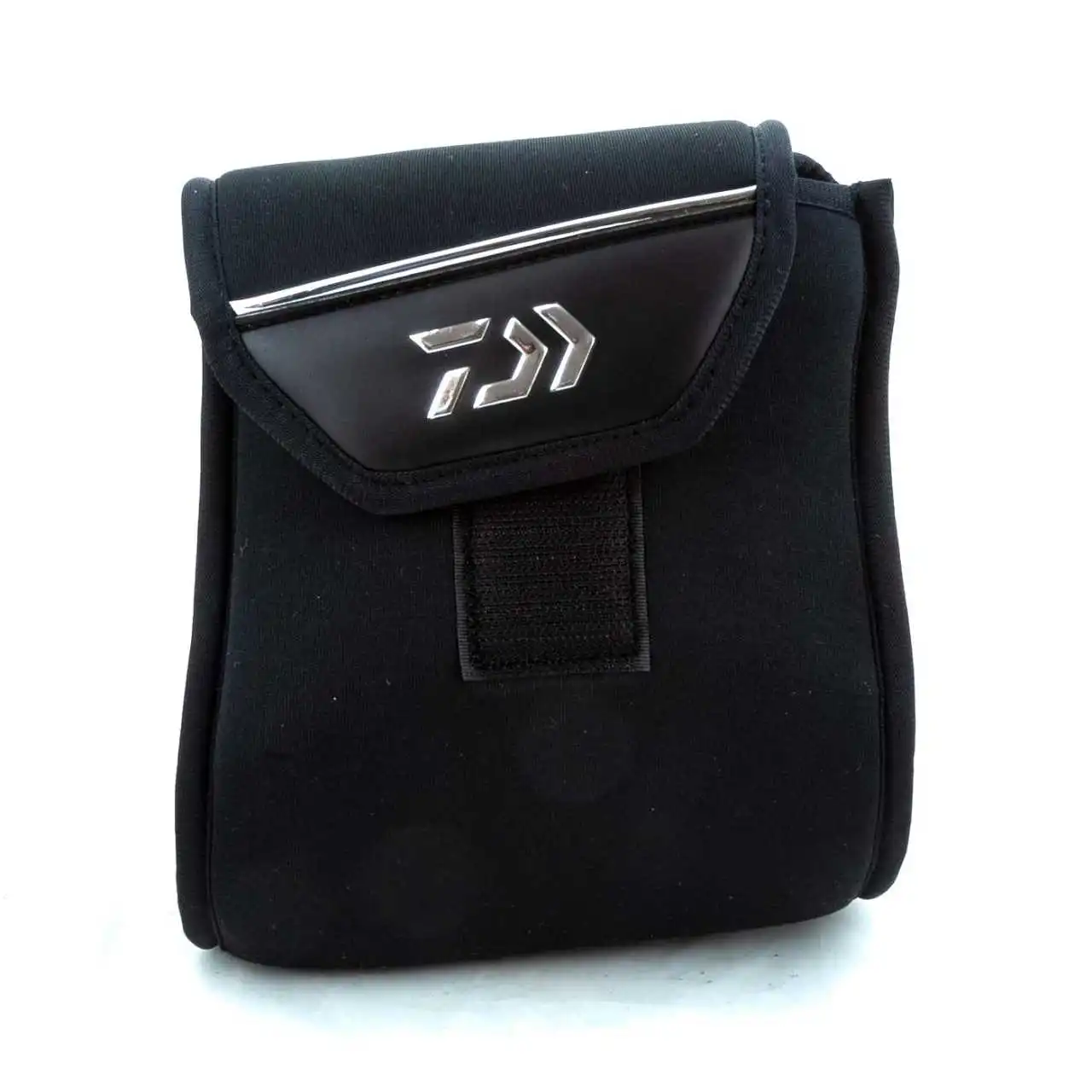 Daiwa 20 Saltiga 10000-H – Bild 5