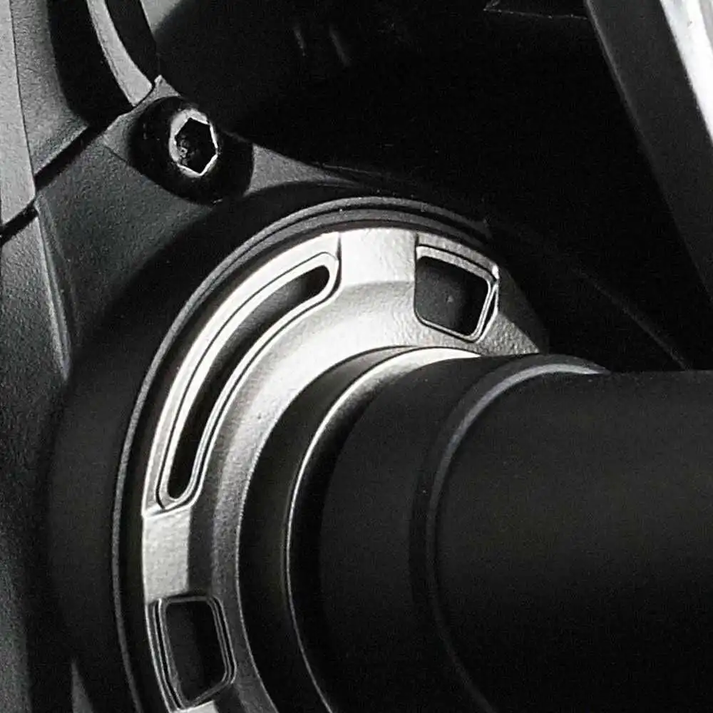 Savage Gear SG4 3000 H – Bild 4