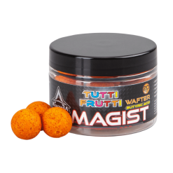 Anaconda Magist Balls Wafter 70 G 20 Mm Tutti Frutti