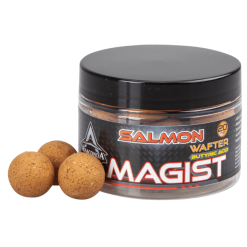 Anaconda Magist Balls Wafter 70 G 20 Mm Salmon