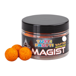 Anaconda Magist Balls Wafter 70 G 16 Mm Tutti Frutti