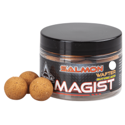 Anaconda Magist Balls Wafter 70 G 16 Mm Salmon