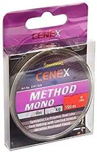 Browning Cenex Method Mono 0,22 Mm 4,70 Kg 150 M