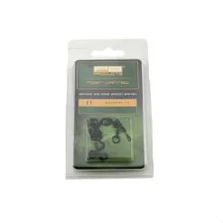 PB Products Ronnie Rig Swivel 11