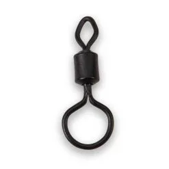 Anaconda Camou Diamond Big Eye Heli 10 Stück