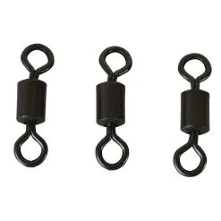 Anaconda Camou Rolling Swivel Gr 4 - 20 Stück