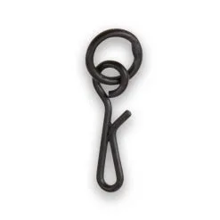 Anaconda Camou Easy Ring Locker 10 Stück