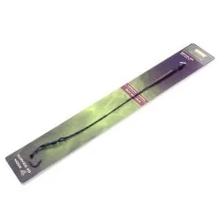 PB Products Ronnie Rig Soft Size 4